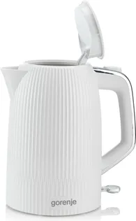 VEEKEETJA GORENJE K17DPW 2200W