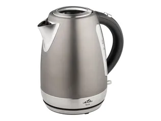 VEEKEETJA ETA ELA ETA859890040, 2100W