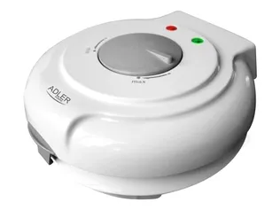 VAHVLIMASIN ADLER AD 3038, 1500W