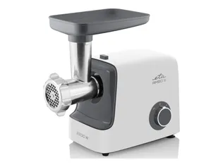 HAKKLIHAMASIN ETA ETA507590000