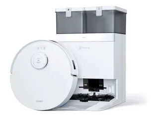 ROBOTTOLMUIMEJA ECOVACS DEEBOT T30C PRO