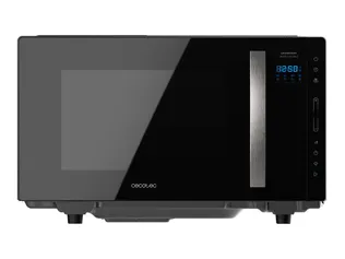 MIKROLAINEAHI CECOTEC GRANDHEAT 2300, 800W