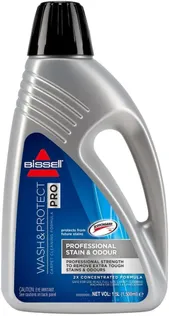 PUHASTUSVAHEND BISSELL WASH & PROTECT PRO 1,5L