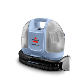 VAIBAPUHASTI BISSELL SPOTCLEAN MINI SELECT 280-330W SININE
