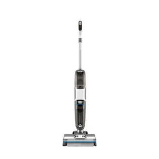 VARSTOLMUIMEJA BISSELL CROSSWAVE HF3 CORDLESS SELECT