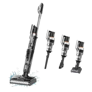VARSTOLMUIMEJA JIMMY HW11 PRO MAX 500 W