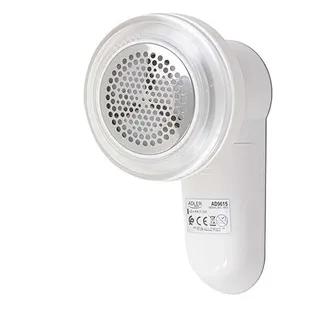 TOPIEEMALDAJA ADLER AD 9615