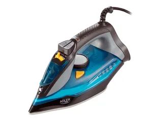 TRIIKRAUD ADLER AD 5032 3000W