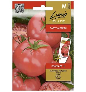 TOMAT SEKLOS ROSELADY H 0,1G