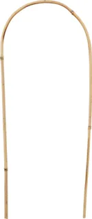 TAIMETUGI KAAR BAMBUSEST 58X25X1CM 3TK PAKIS