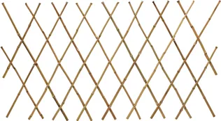 BAMBUSEST AED TAIMEDELE KOKKUPANDAV 70X180CM