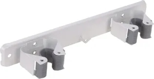 AIATÖÖRIISTADE HOIDJA 8X5X28CM