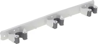 AIATÖÖRIISTADE HOIDJA 8X5X42,5CM