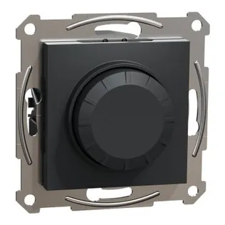 LED DIMMER SCHNEIDER-ELECTRIC 370W ASFORA ANTRATSIIT