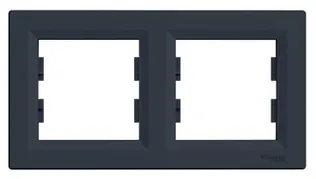 RAAM 2-NE SCHNEIDER-ELECTRIC ASFORA MUST