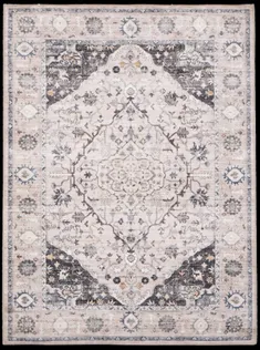 VAIP SPLENDID KANOYA 160X230CM BEEŽ