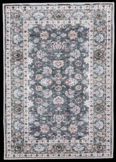 VAIP SPLENDID SACURA 160X230CM