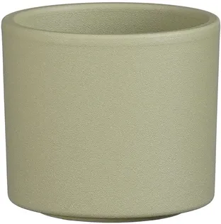 ÜMBRISPOTT MICA DECORATIONS ERA Ø10CM ROHELINE