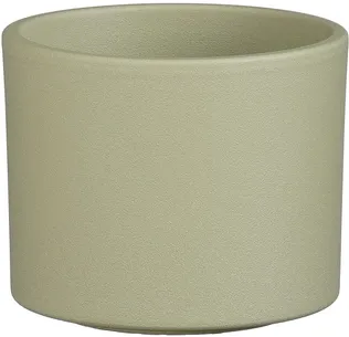 ÜMBRISPOTT MICA DECORATIONS ERA Ø12CM ROHELINE