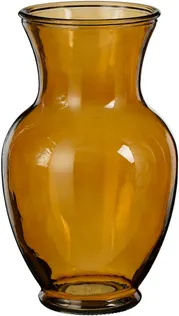 VAAS MICA DECORATIONS TYGO Ø16CM KLAAS ORANZ