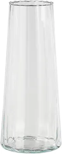 VAAS MICA DECORATIONS EVELINA Ø16CM KLAAS