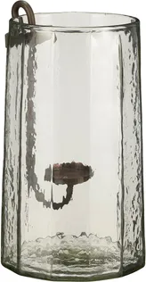 TEEKÜÜNLAHOIDJA MICA DECORATIONS CYNTHIA Ø20,5CM KLAAS