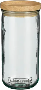 KLAASIST HOIUPURK MICA DECORATIONS SALAMO 19X9CM