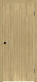 SISEUKS+LENG LAROSSA PVC03 TAMM 654X2040X80MM PAREM