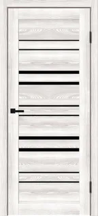 SISEUKS+LENG LAROSSA GD-003 PVC SAAR ICE 650X2035X80MM PAREM