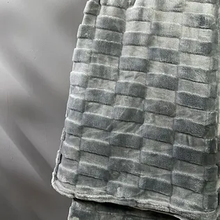 PLEED CARA XL 200X230CM, SINAKASHALL