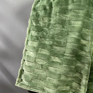 PLEED CARA XL 200X230CM, ROHELINE