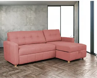 NURGADIIVANVOODI WAIOLA ROOSA