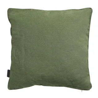 TOOLIPADI MADISON 45X45CM, PANAMA ROHELINE