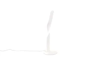 LAUALAMP TRIO GINKO LED VALGE MATT 4000K