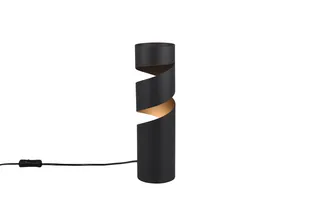 LAUALAMP TRIO STREAM GU10 MUST MATT