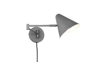 SEINALAMP TRIO COSIMA E14 ANTRATSIIT