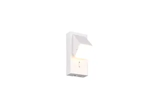 SEINALAMP TRIO RAGLAN LED VALGE MATT