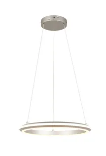 LAELAMP TRIO AMADOR LED 45CM HARJATUD TERAS