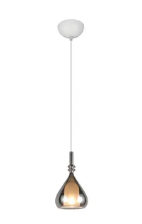 LAELAMP TRIO ALDEA E14 KROOM