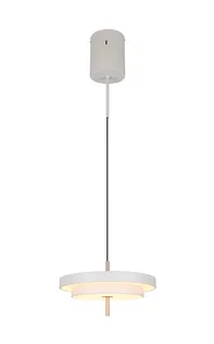LAELAMP TRIO KEATON LED 40CM SOE HALL