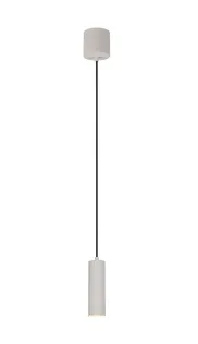 LAELAMP TRIO SOKA GU10 SOE HALL