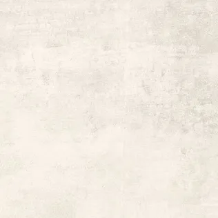 PÕRANDAPLAAT NETTO CEMENTO SIENA LIGHT GREY MATT 60X60CM 1,44M² PAKIS
