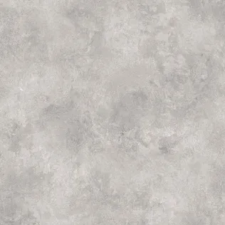 PÕRANDAPLAAT NETTO CEMENTO PARIS MATT 60X60CM 1,44M² PAKIS
