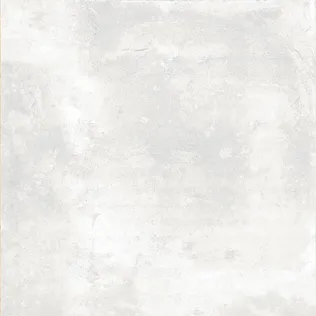 PÕRANDAPLAAT NETTO CEMENTO DUBLIN MATT 60X60CM 1,44M² PAKIS