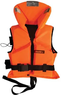 PÄÄSTEVEST 30-40KG