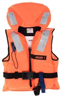 PÄÄSTEVEST 40-50KG