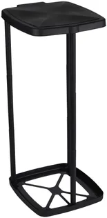 PRÜGIKAST KOKKUKLAPITAV CAMP ACTIVE 29X30,5X69CM