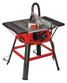 SAEPINK EINHELL TC-TS 2025/2 U