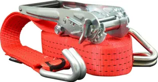 KOORMARIHM QUICKLOADER PROFESSIONAL TIE-DOW QPL4T360E5 10MX50MM 4000KG