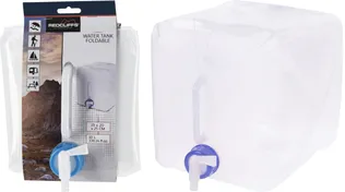 VEEMAHUTI KRAANIGA 10L, KOKKUPANDAV